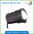 High Quality One Direction Lighting LED Underground Light